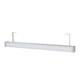 pi-promled-barokko_lv-36-900mm-48v_dc-matoviy-4