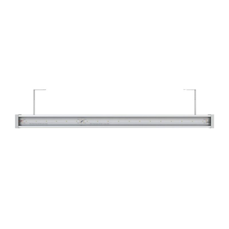 pi-promled-barokko_lv-36-900mm-48v_dc-prozrachniy-2 pi-promled-barokko_lv-36-900mm-48v_dc-prozrachniy-2
