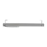 pi-promled-barokko_lv-40-1000mm-48v_dc-matoviy-4