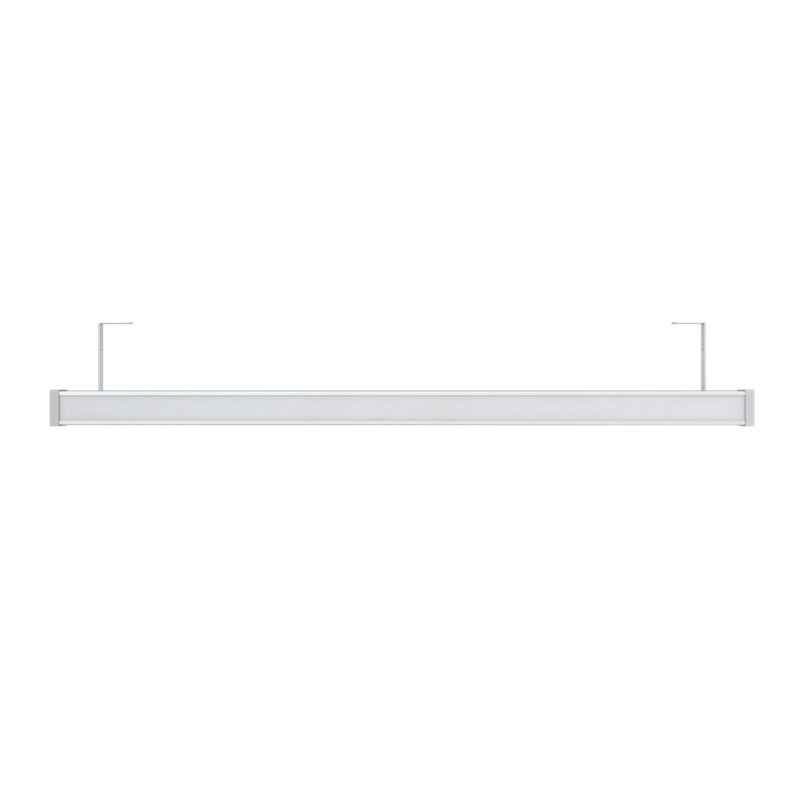 pi-promled-barokko_lv-48-1200mm-48v_dc-matoviy-2 pi-promled-barokko_lv-48-1200mm-48v_dc-matoviy-2