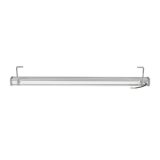 pi-promled-barokko_lv-48-1200mm-48v_dc-matoviy-3