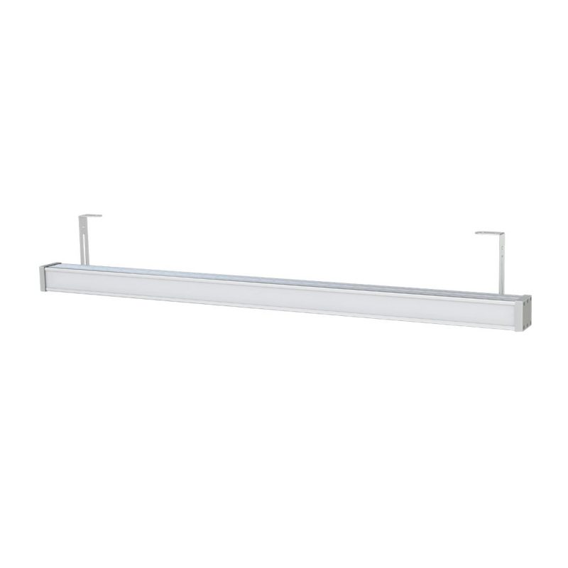 pi-promled-barokko_lv-48-1200mm-48v_dc-matoviy-4 pi-promled-barokko_lv-48-1200mm-48v_dc-matoviy-4
