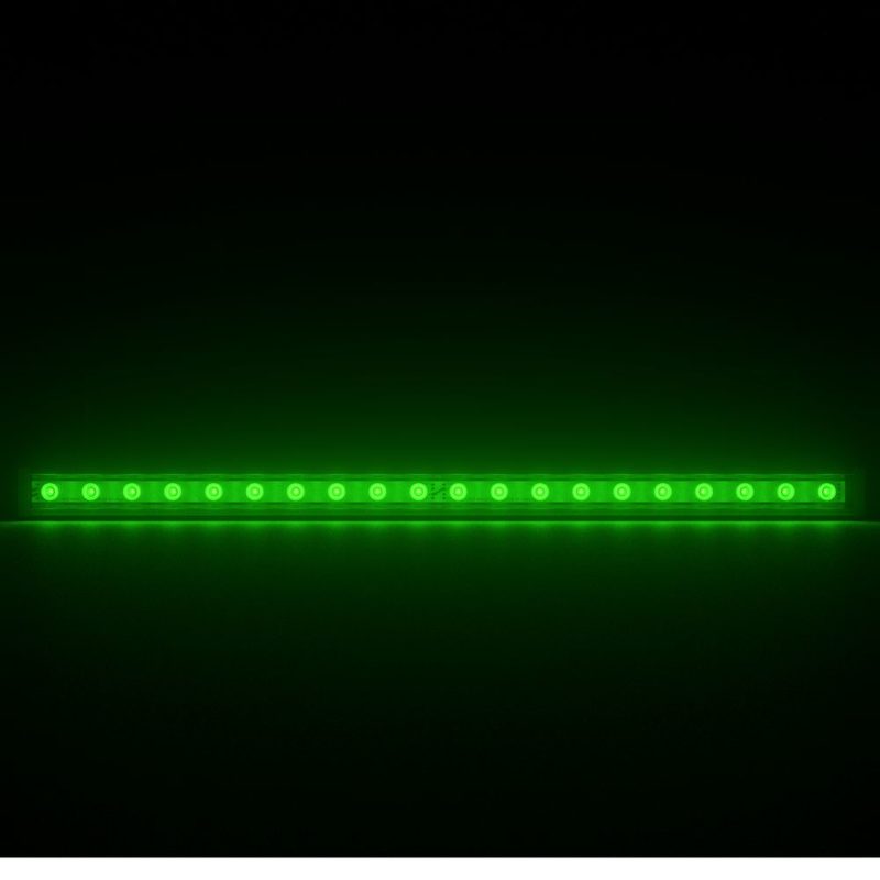 pi-promled-barokko_optic-40-1000mm-green-50gr-4 pi-promled-barokko_optic-40-1000mm-green-50gr-4