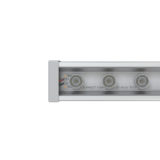 pi-promled-barokko_optic_lv-10-1000mm-48v_dc-50gr-1