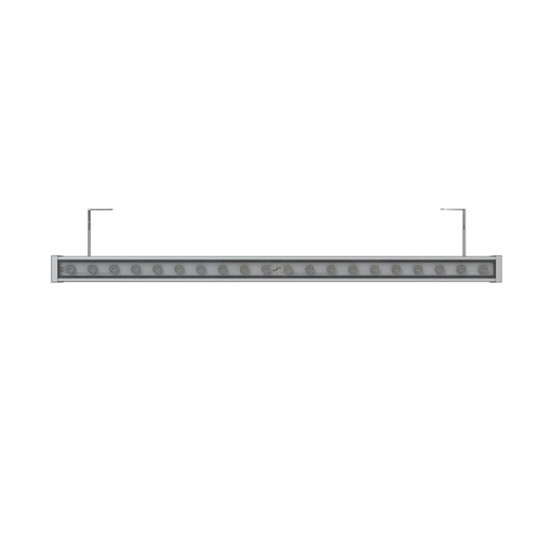 pi-promled-barokko_optic_lv-10-1000mm-48v_dc-50gr-2 pi-promled-barokko_optic_lv-10-1000mm-48v_dc-50gr-2