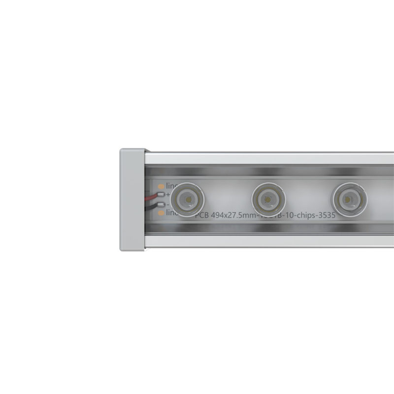 pi-promled-barokko_optic_lv-10-500mm-48v_dc-90gr-1 pi-promled-barokko_optic_lv-10-500mm-48v_dc-90gr-1