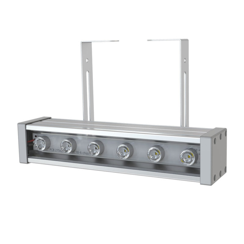 pi-promled-barokko_optic_lv-12-300mm-48v_dc-10gr-4 pi-promled-barokko_optic_lv-12-300mm-48v_dc-10gr-4