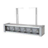 pi-promled-barokko_optic_lv-12-300mm-48v_dc-15gr-4