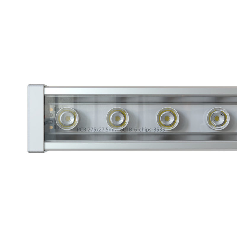 pi-promled-barokko_optic_lv-12-300mm-48v_dc-90gr-1