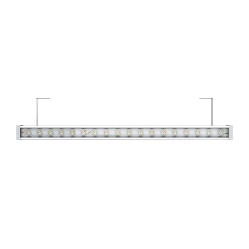 pi-promled-barokko_optic_lv-18-900mm-48v_dc-90gr-2 pi-promled-barokko_optic_lv-18-900mm-48v_dc-90gr-2