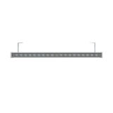 pi-promled-barokko_optic_lv-20-1000mm-48v_dc-10x65gr-2