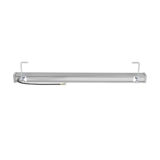 pi-promled-barokko_optic_lv-20-1000mm-48v_dc-10x65gr-3