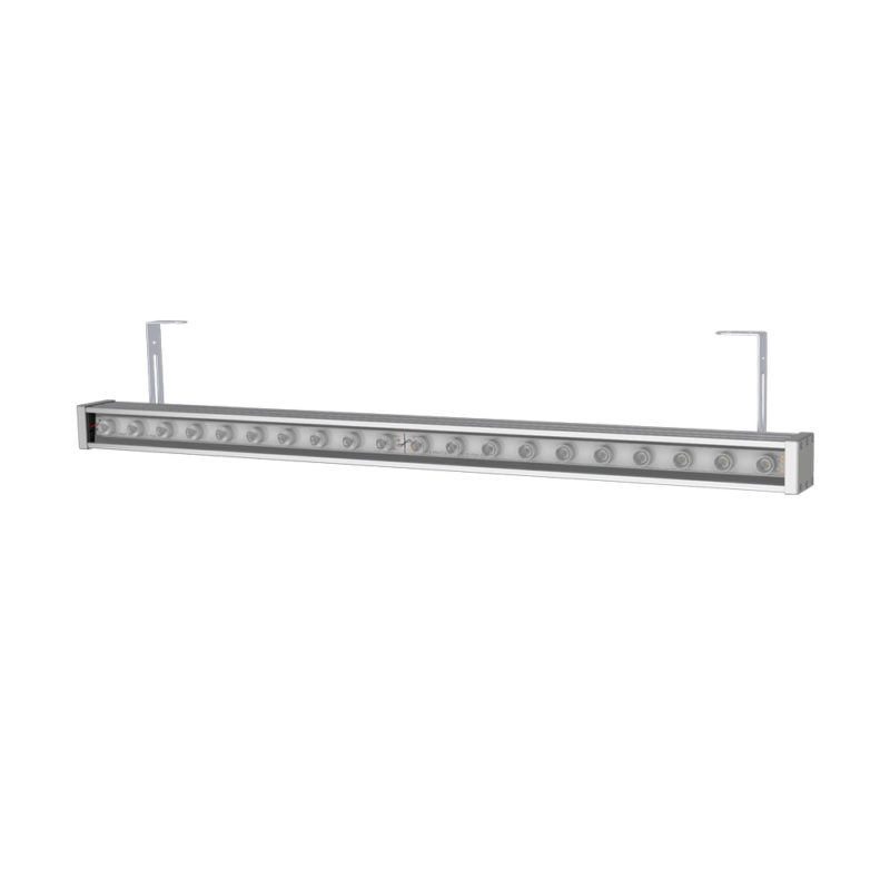 pi-promled-barokko_optic_lv-20-1000mm-48v_dc-10x65gr-4 pi-promled-barokko_optic_lv-20-1000mm-48v_dc-10x65gr-4