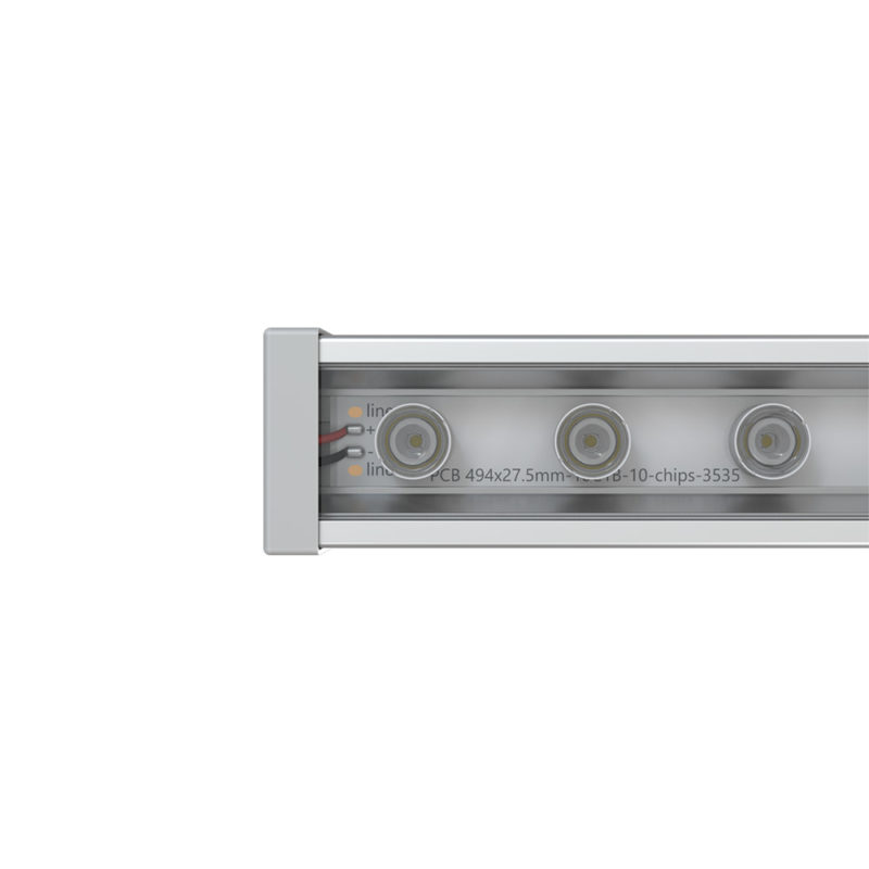 pi-promled-barokko_optic_lv-20-1000mm-48v_dc-90gr-1 pi-promled-barokko_optic_lv-20-1000mm-48v_dc-90gr-1