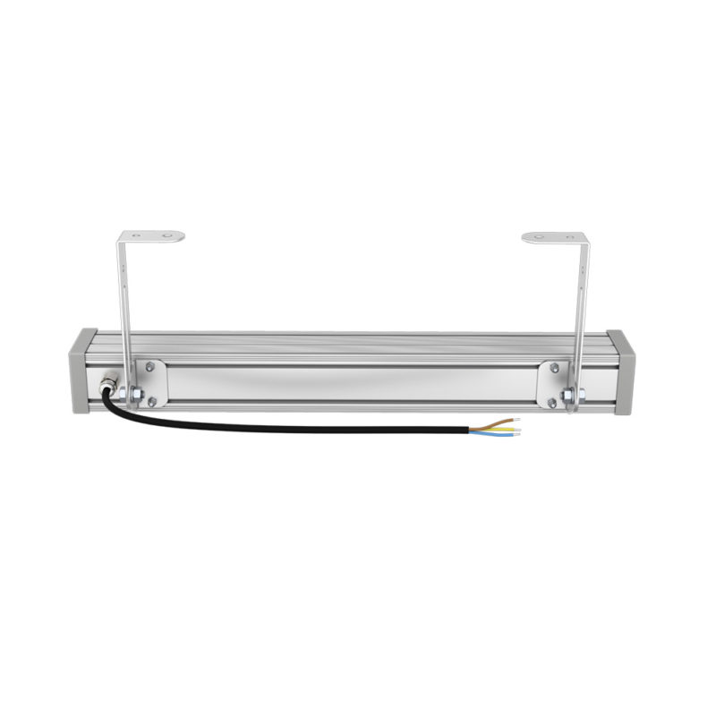 pi-promled-barokko_optic_lv-20-500mm-48v_dc-10x65gr-3 pi-promled-barokko_optic_lv-20-500mm-48v_dc-10x65gr-3