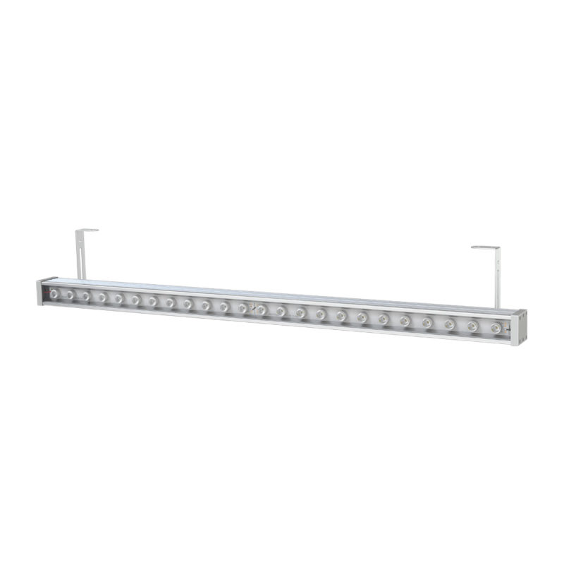 pi-promled-barokko_optic_lv-24-1200mm-48v_dc-25gr-4 pi-promled-barokko_optic_lv-24-1200mm-48v_dc-25gr-4