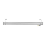 pi-promled-barokko_optic_lv-24-1200mm-48v_dc-50gr-3