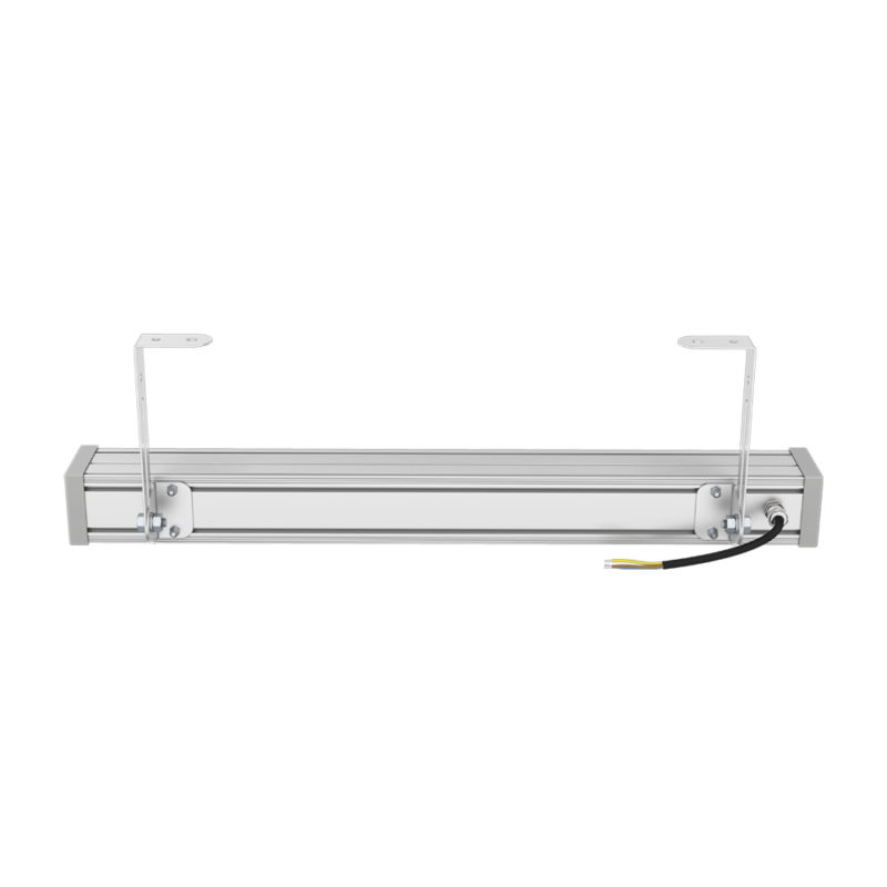 pi-promled-barokko_optic_lv-24-600mm-48v_dc-10x65gr-3 pi-promled-barokko_optic_lv-24-600mm-48v_dc-10x65gr-3