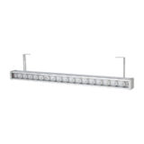 pi-promled-barokko_optic_lv-36-900mm-48v_dc-15gr-4