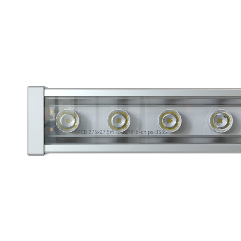 pi-promled-barokko_optic_lv-36-900mm-48v_dc-25gr-1