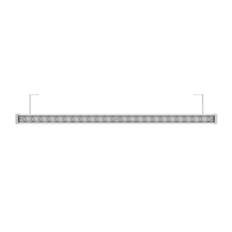 pi-promled-barokko_optic_lv-48-1200mm-48v_dc-25gr-2 pi-promled-barokko_optic_lv-48-1200mm-48v_dc-25gr-2