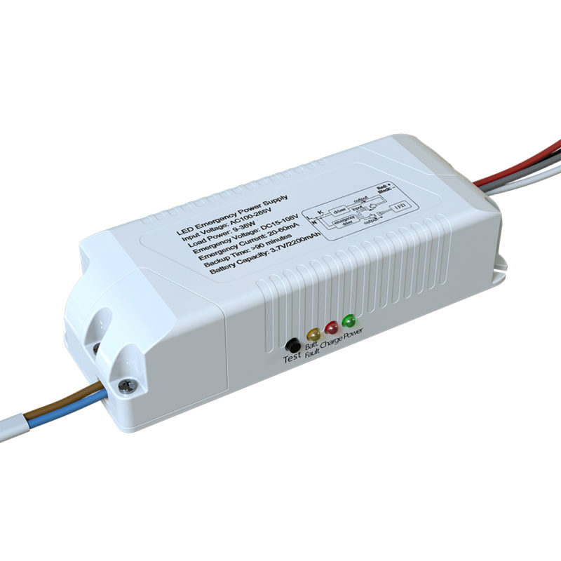 pi-promled-downlight_option_bap-2_5-1_5-s pi-promled-downlight_option_bap-2_5-1_5-s