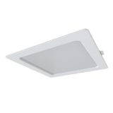 pi-promled-downlight_q-10-m-opal-1