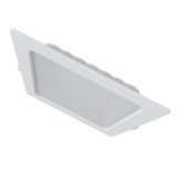 pi-promled-downlight_q-10-m-opal-2