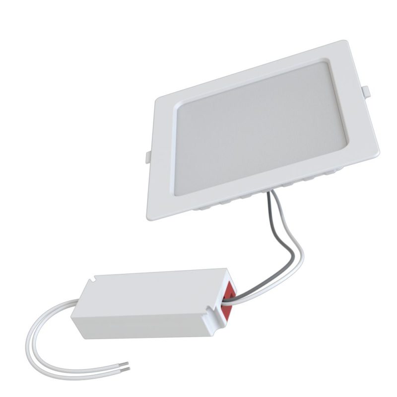 pi-promled-downlight_q-10-m-opal-4 pi-promled-downlight_q-10-m-opal-4