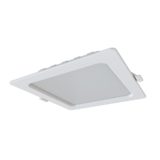 pi-promled-downlight_q-10-s-opal-1