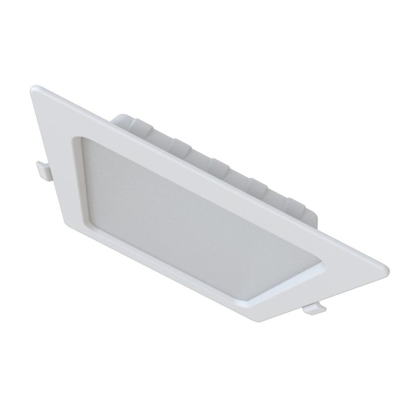 pi-promled-downlight_q-10-s-opal-2 pi-promled-downlight_q-10-s-opal-2