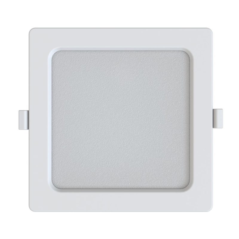 pi-promled-downlight_q-10-s-opal-3 pi-promled-downlight_q-10-s-opal-3