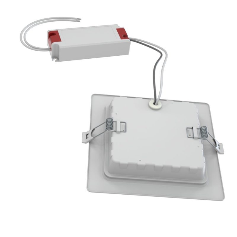 pi-promled-downlight_q-10-s-opal-5 pi-promled-downlight_q-10-s-opal-5
