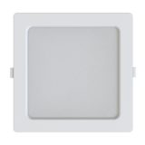 pi-promled-downlight_q-15-m-opal-3