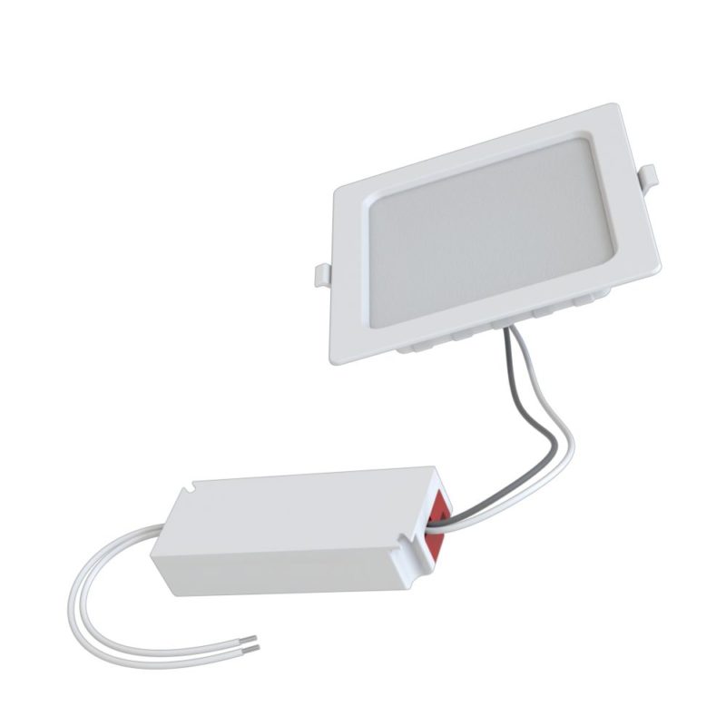 pi-promled-downlight_q-15-s-opal-4 pi-promled-downlight_q-15-s-opal-4