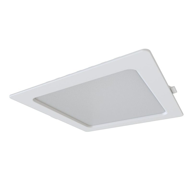 pi-promled-downlight_q-20-m-opal-1 pi-promled-downlight_q-20-m-opal-1