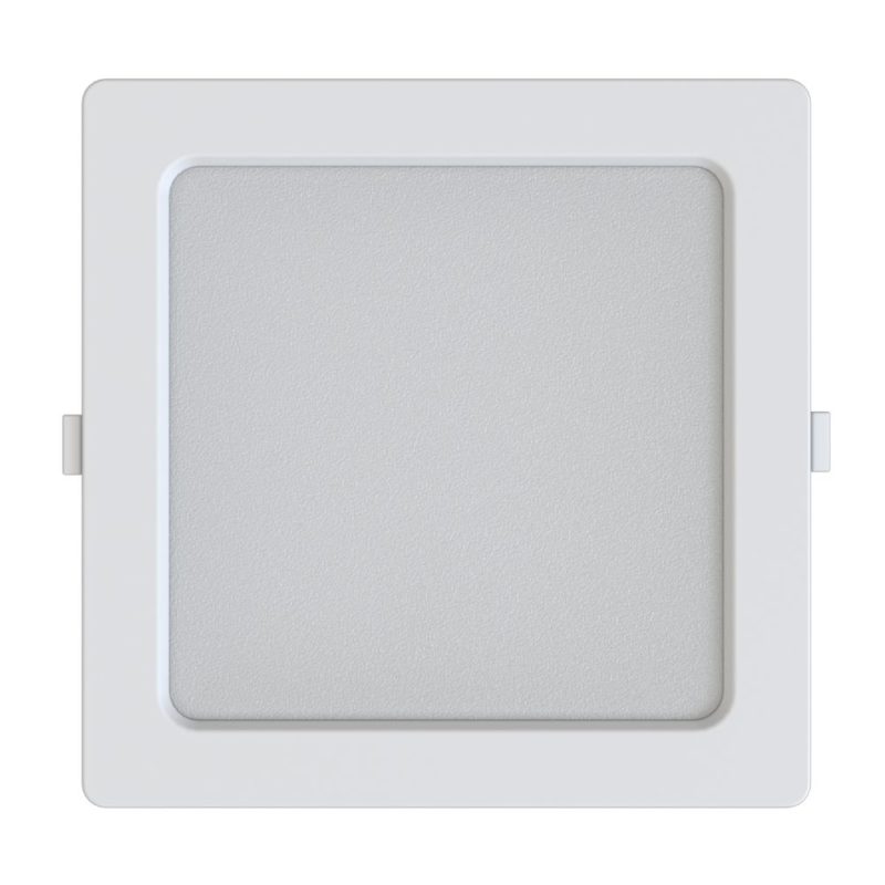 pi-promled-downlight_q-20-m-opal-3 pi-promled-downlight_q-20-m-opal-3