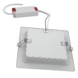 pi-promled-downlight_q-20-m-opal-5