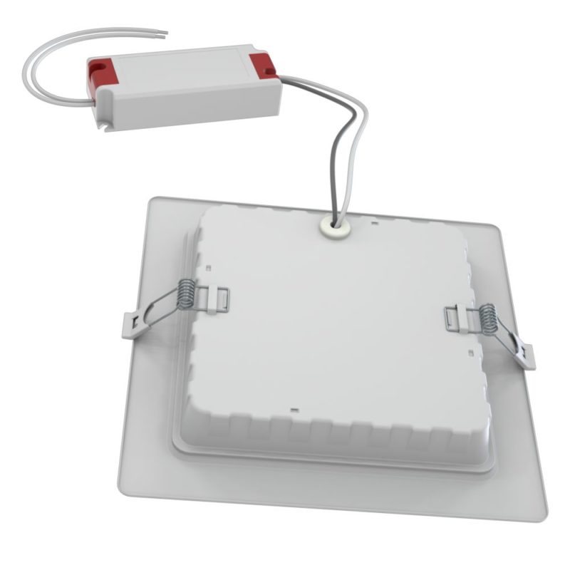 pi-promled-downlight_q-20-m-opal-5 pi-promled-downlight_q-20-m-opal-5