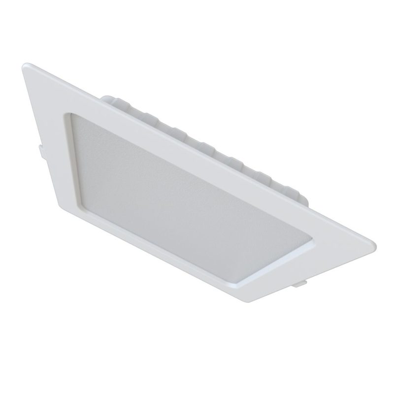 pi-promled-downlight_q-25-m-opal-2 pi-promled-downlight_q-25-m-opal-2
