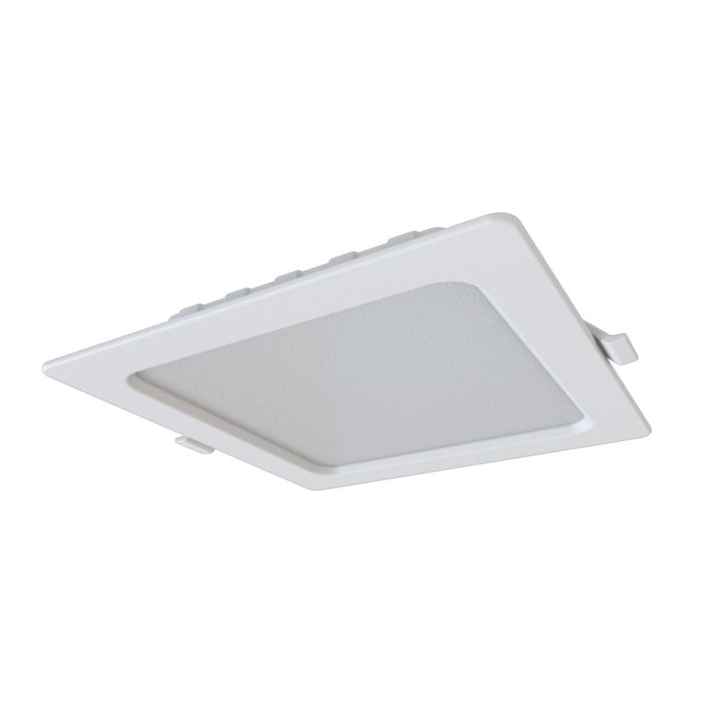 pi-promled-downlight_q-5-s-opal-1 pi-promled-downlight_q-5-s-opal-1