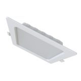 pi-promled-downlight_q-5-s-opal-2