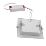pi-promled-downlight_q-5-s-opal-5