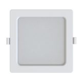 pi-promled-downlight_q-7-s-opal-3