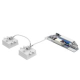 pi-promled-griliyato_mozaik_option_bap-5-1