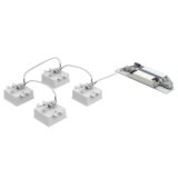 pi-promled-griliyato_mozaik_option_bap-5-2