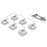 pi-promled-griliyato_mozaik_option_bap-5-3