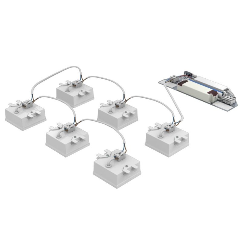 pi-promled-griliyato_mozaik_option_bap-5-3 pi-promled-griliyato_mozaik_option_bap-5-3