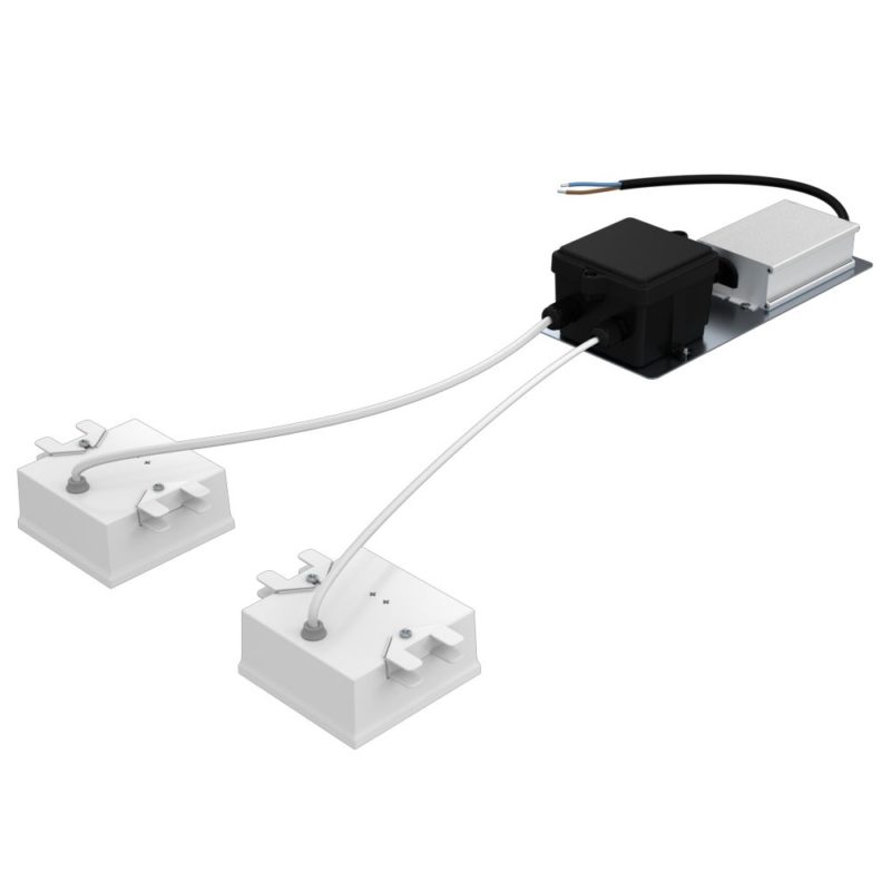 pi-promled-griliyato_mozaik_option_ip54-14x2-1