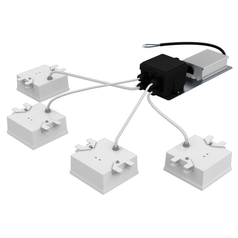 pi-promled-griliyato_mozaik_option_ip54-26x4-1
